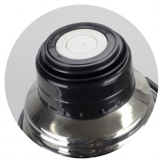 Juneau Vacuum Flasks Lid